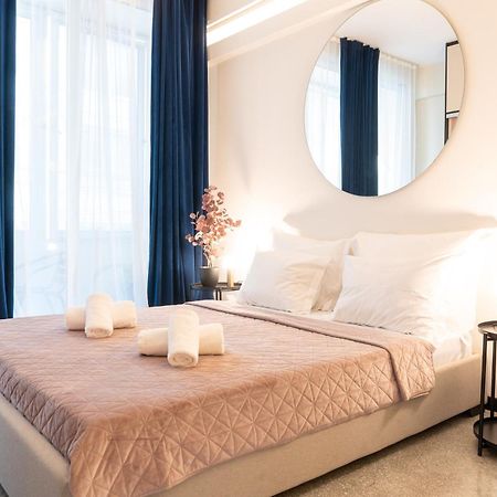Syntagma Sweet House 2 Διαμέρισμα Αθήνα Εξωτερικό φωτογραφία