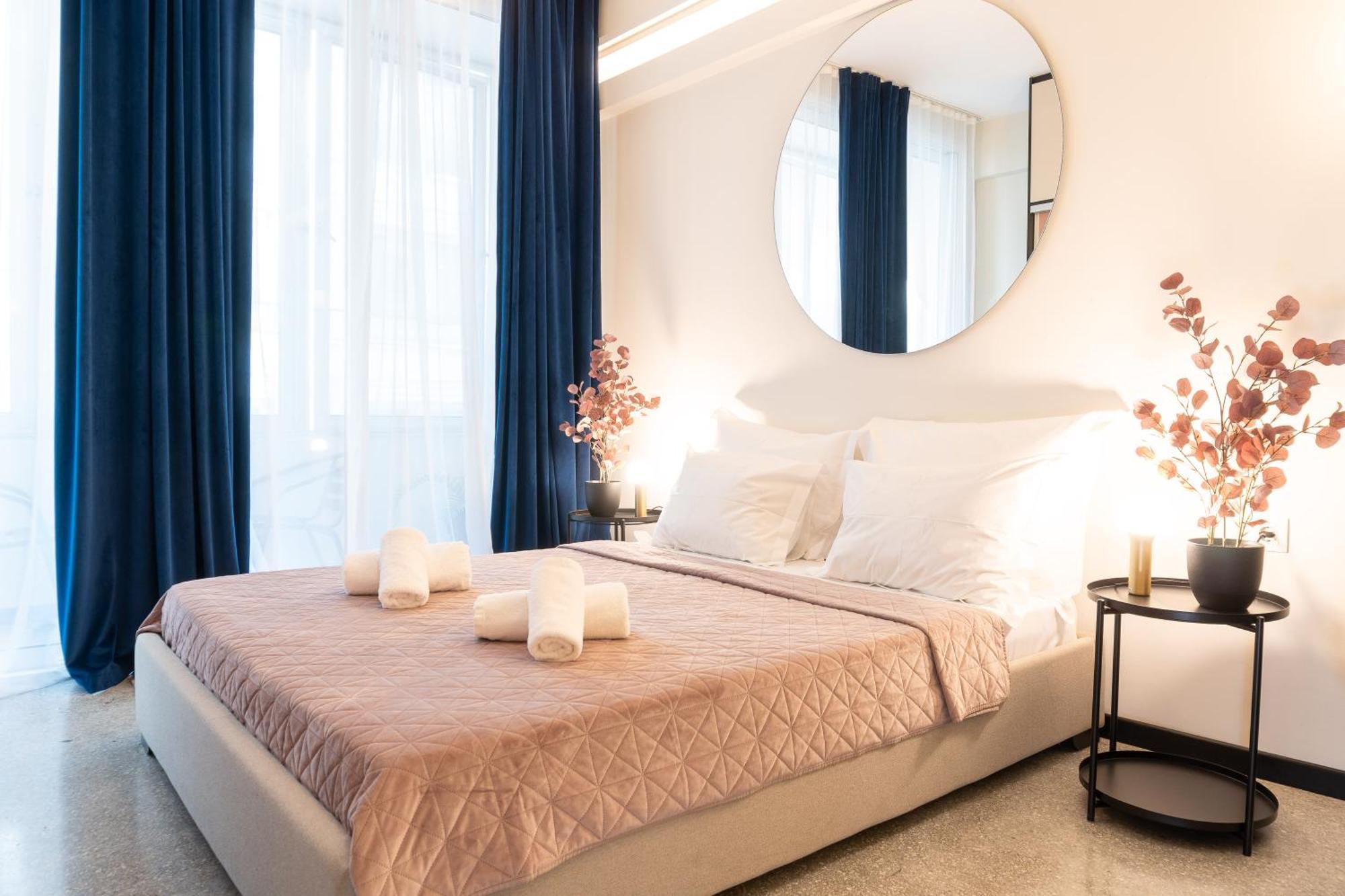 Syntagma Sweet House 2 Διαμέρισμα Αθήνα Εξωτερικό φωτογραφία